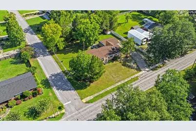 215 Summerland Avenue, Batesburg, SC 29006 - Photo 46