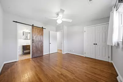 215 Summerland Avenue, Batesburg, SC 29006 - Photo 36
