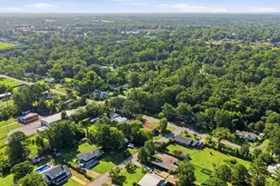 215 Summerland Ave, Batesburg, SC 29006 - Photo 50