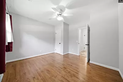 215 Summerland Avenue, Batesburg, SC 29006 - Photo 26