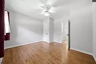 215 Summerland Ave, Batesburg, SC 29006 - Photo 26