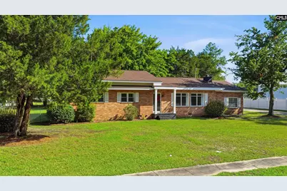 215 Summerland Avenue, Batesburg, SC 29006 - Photo 44