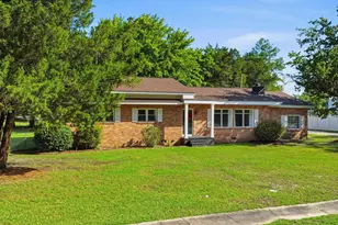 215 Summerland Ave, Batesburg, SC 29006 - Photo 44