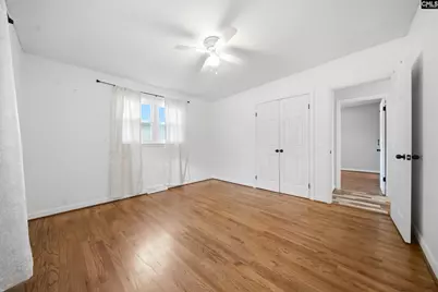 215 Summerland Avenue, Batesburg, SC 29006 - Photo 30