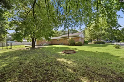 215 Summerland Avenue, Batesburg, SC 29006 - Photo 40