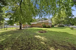 215 Summerland Ave, Batesburg, SC 29006 - Photo 40