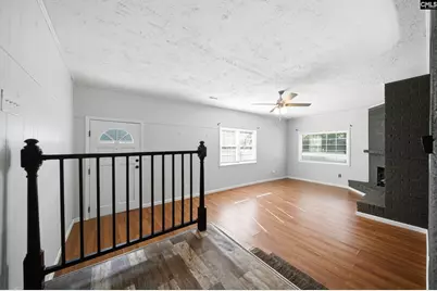 215 Summerland Avenue, Batesburg, SC 29006 - Photo 20