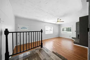 215 Summerland Ave, Batesburg, SC 29006 - Photo 20