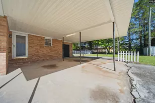 215 Summerland Ave, Batesburg, SC 29006 - Photo 38