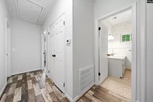 215 Summerland Ave, Batesburg, SC 29006 - Photo 28