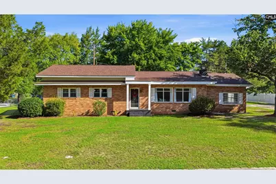 215 Summerland Avenue, Batesburg, SC 29006 - Photo 42