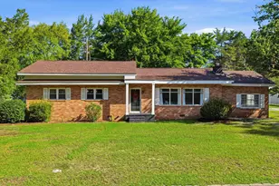 215 Summerland Ave, Batesburg, SC 29006 - Photo 42