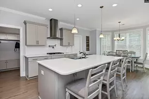 2286 Harvestwood Ln, Chapin, SC 29036 - Photo 8