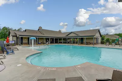 2286 Harvestwood Lane, Chapin, SC 29036 - Photo 68