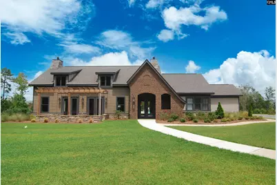 2286 Harvestwood Lane, Chapin, SC 29036 - Photo 76