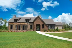 2286 Harvestwood Ln, Chapin, SC 29036 - Photo 76