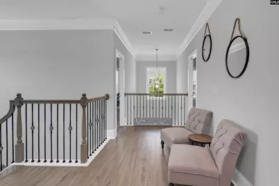 2286 Harvestwood Lane, Chapin, SC 29036 - Photo 36
