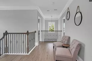 2286 Harvestwood Ln, Chapin, SC 29036 - Photo 36