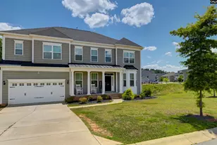2286 Harvestwood Ln, Chapin, SC 29036 - Photo 2