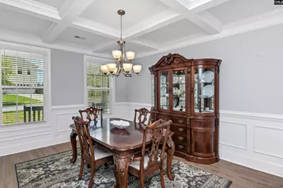 2286 Harvestwood Lane, Chapin, SC 29036 - Photo 16