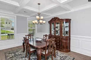 2286 Harvestwood Ln, Chapin, SC 29036 - Photo 16