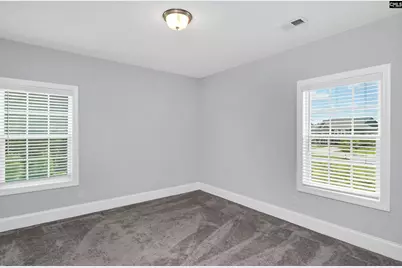 2286 Harvestwood Lane, Chapin, SC 29036 - Photo 38