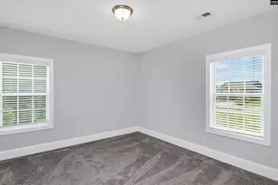 2286 Harvestwood Ln, Chapin, SC 29036 - Photo 38