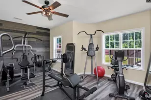 2286 Harvestwood Ln, Chapin, SC 29036 - Photo 48