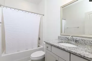 2286 Harvestwood Ln, Chapin, SC 29036 - Photo 42