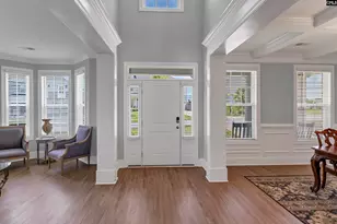 2286 Harvestwood Ln, Chapin, SC 29036 - Photo 4