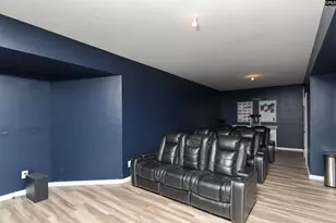 2286 Harvestwood Ln, Chapin, SC 29036 - Photo 52