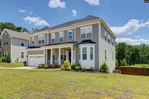 2286 Harvestwood Ln, Chapin, SC 29036 - Photo 64
