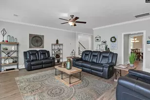 2286 Harvestwood Ln, Chapin, SC 29036 - Photo 20