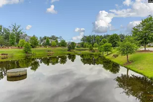 2286 Harvestwood Ln, Chapin, SC 29036 - Photo 70
