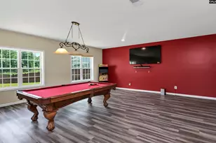 2286 Harvestwood Ln, Chapin, SC 29036 - Photo 46