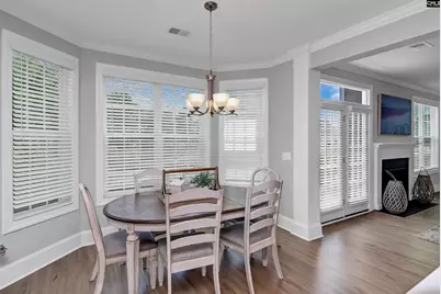 2286 Harvestwood Lane, Chapin, SC 29036 - Photo 14