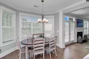 2286 Harvestwood Ln, Chapin, SC 29036 - Photo 14
