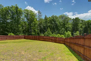 2286 Harvestwood Ln, Chapin, SC 29036 - Photo 60