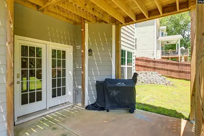 2286 Harvestwood Lane, Chapin, SC 29036 - Photo 62