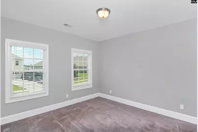 2286 Harvestwood Lane, Chapin, SC 29036 - Photo 40