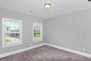 2286 Harvestwood Ln, Chapin, SC 29036 - Photo 40
