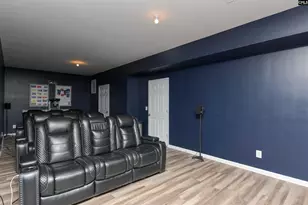2286 Harvestwood Ln, Chapin, SC 29036 - Photo 54