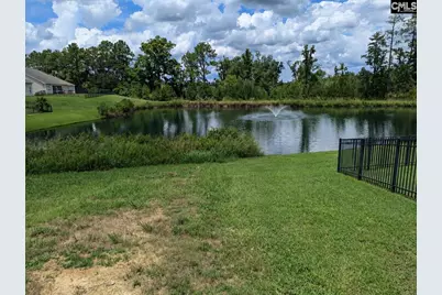 509 Golden Rod Court, Blythewood, SC 29016 - Photo 2
