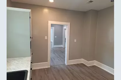 2810 Magnolia Street, Columbia, SC 29204 - Photo 12