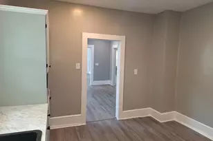 2810 Magnolia St, Columbia, SC 29204 - Photo 12