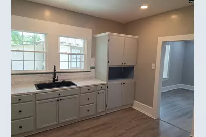 2810 Magnolia Street, Columbia, SC 29204 - Photo 10
