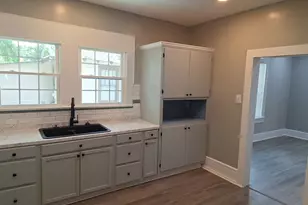 2810 Magnolia St, Columbia, SC 29204 - Photo 10