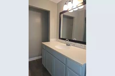 2810 Magnolia Street, Columbia, SC 29204 - Photo 26