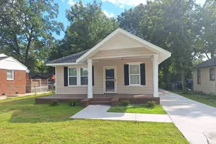 2810 Magnolia St, Columbia, SC 29204 - Photo 1