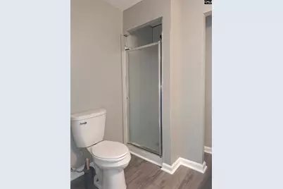 2810 Magnolia Street, Columbia, SC 29204 - Photo 24
